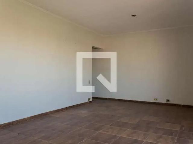 Apartamento para Venda em São Bernardo do Campo/SP Jardim do Mar 4 Quartos