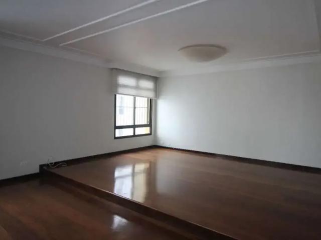Apartamento para Venda em São Bernardo do Campo/SP Jardim do Mar 4 Quartos