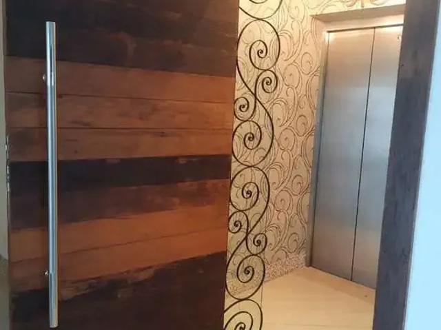 Apartamento para Venda em São Bernardo do Campo/SP Jardim do Mar 4 Quartos