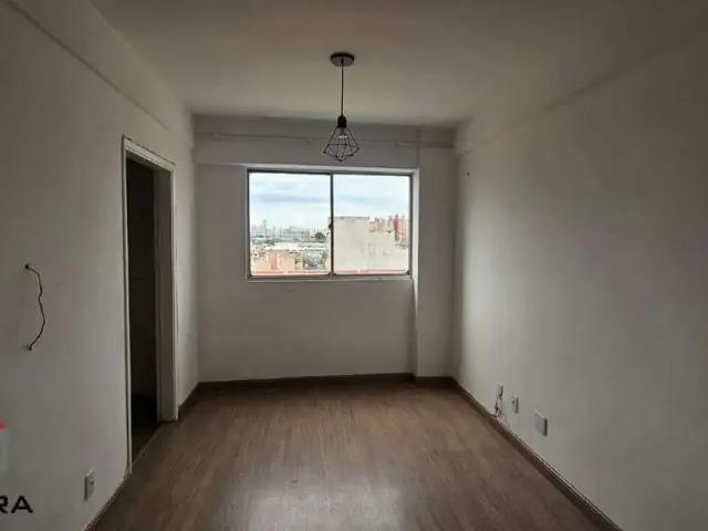 Apartamento para Venda em São Bernardo do Campo/SP Jardim Hollywood 1 Quartos