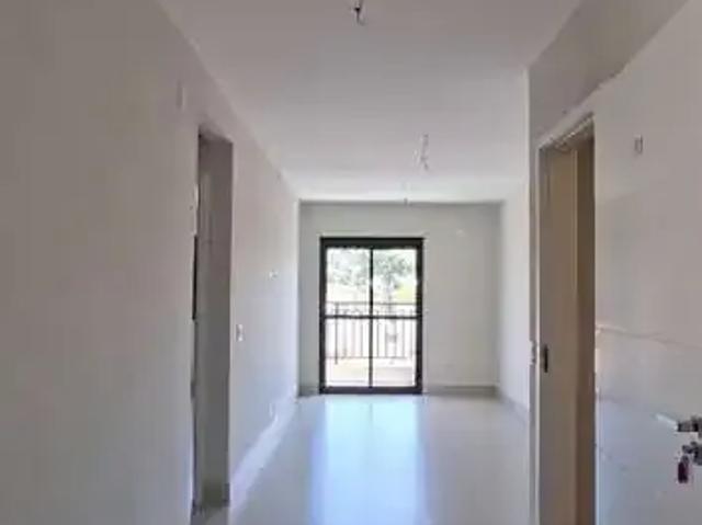Apartamento para Venda em São Bernardo do Campo/SP Jardim Hollywood 2 Quartos