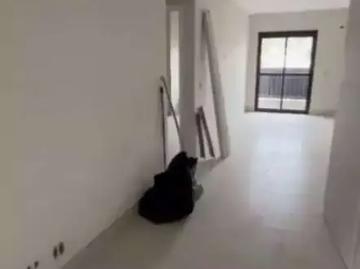 Apartamento para Venda em São Bernardo do Campo/SP Jardim Hollywood 2 Quartos