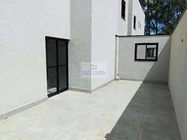 Apartamento para Venda em São Bernardo do Campo/SP Jardim Hollywood 2 Quartos