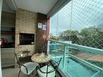 Apartamento para Venda em São Bernardo do Campo/SP Jardim Hollywood 2 Quartos
