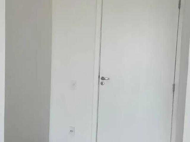 Apartamento para Venda em São Bernardo do Campo/SP Jardim Independência 2 Quartos