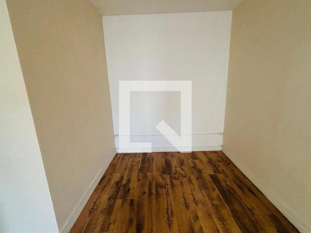 Apartamento para Venda em São Bernardo do Campo/SP Jardim Independência 2 Quartos