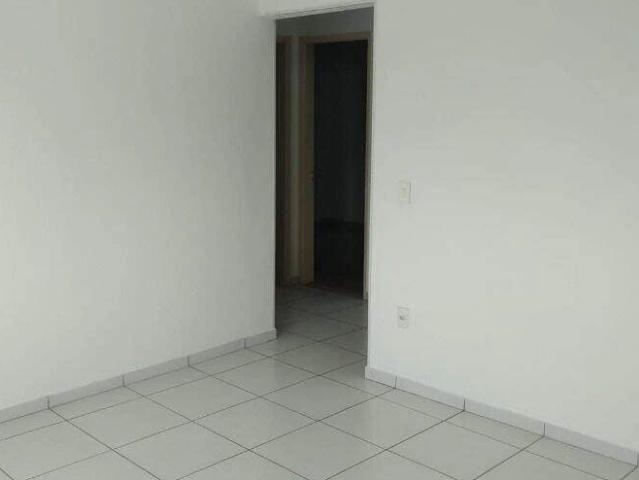 Apartamento para Venda em São Bernardo do Campo/SP Jardim Independência 2 Quartos