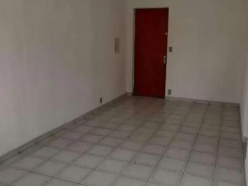 Apartamento para Venda em São Bernardo do Campo/SP Jardim Irajá 2 Quartos