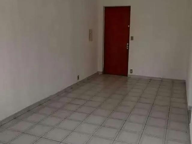 Apartamento para Venda em São Bernardo do Campo/SP Jardim Irajá 2 Quartos