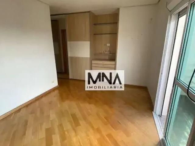 Apartamento para Venda em São Bernardo do Campo/SP Jardim Maria Adelaide 4 Quartos