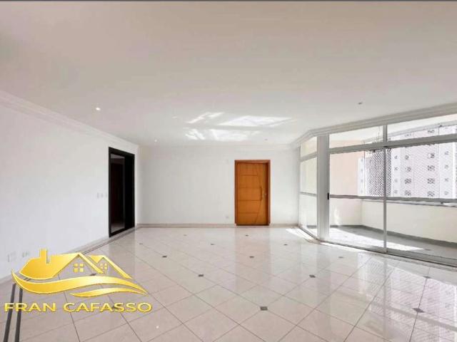 Apartamento para Venda em São Bernardo do Campo/SP Jardim Maria Adelaide 4 Quartos