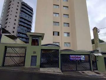 Apartamento para Venda em São Bernardo do Campo/SP Jardim Portugal 2 Quartos
