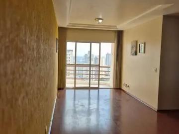 Apartamento para Venda em São Bernardo do Campo/SP Jardim Portugal 3 Quartos