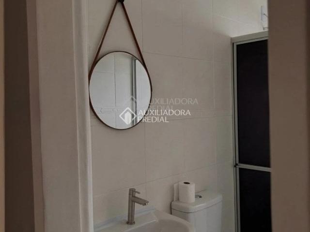 Apartamento para Venda em São Bernardo do Campo/SP Jordanópolis 2 Quartos
