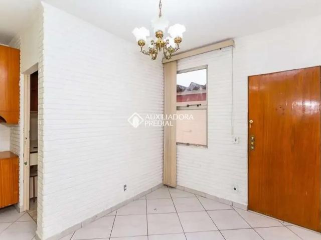 Apartamento para Venda em São Bernardo do Campo/SP Jordanópolis 2 Quartos