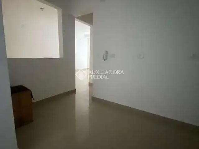 Apartamento para Venda em São Bernardo do Campo/SP Jordanópolis 3 Quartos