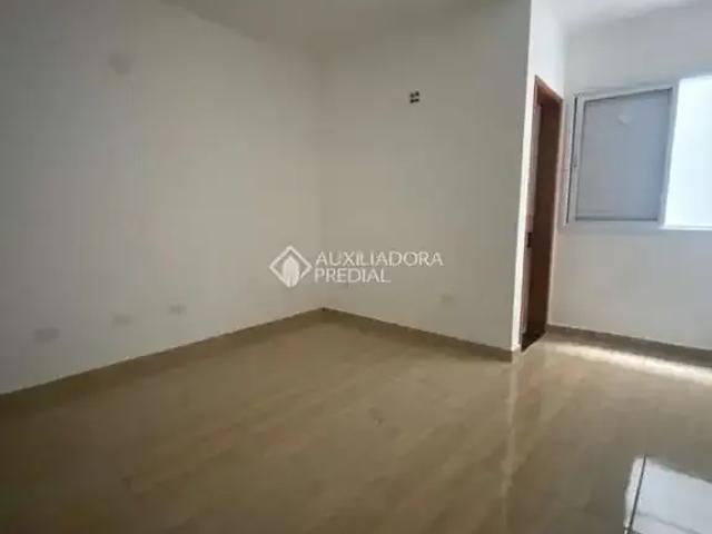 Apartamento para Venda em São Bernardo do Campo/SP Jordanópolis 3 Quartos