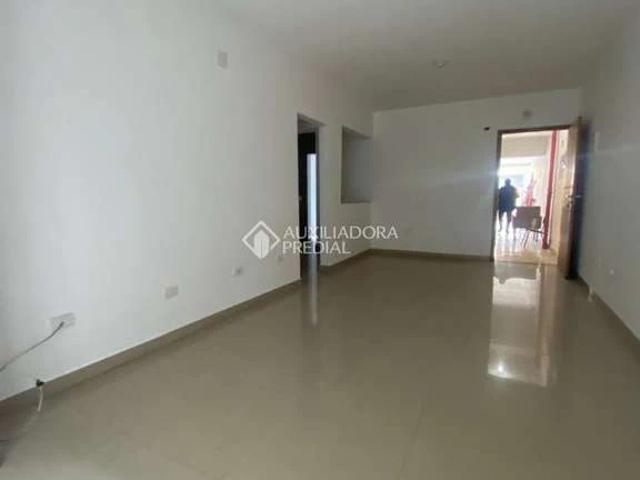 Apartamento para Venda em São Bernardo do Campo/SP Jordanópolis 3 Quartos