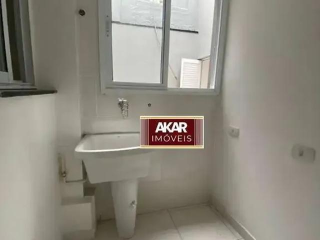 Apartamento para Venda em São Bernardo do Campo/SP Jordanópolis 3 Quartos