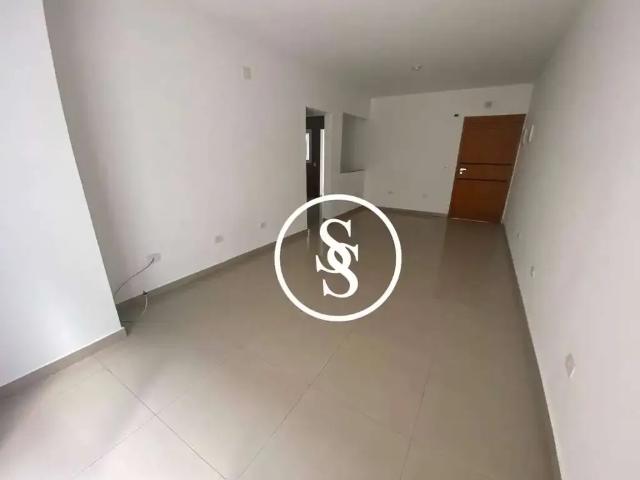 Apartamento para Venda em São Bernardo do Campo/SP Jordanópolis 3 Quartos