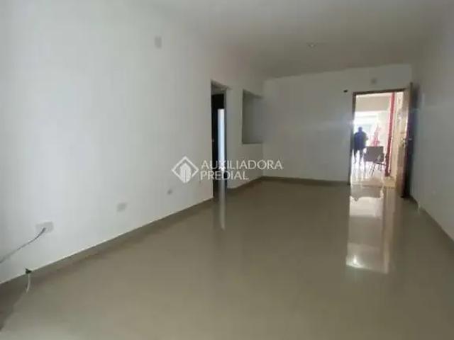 Apartamento para Venda em São Bernardo do Campo/SP Jordanópolis 3 Quartos