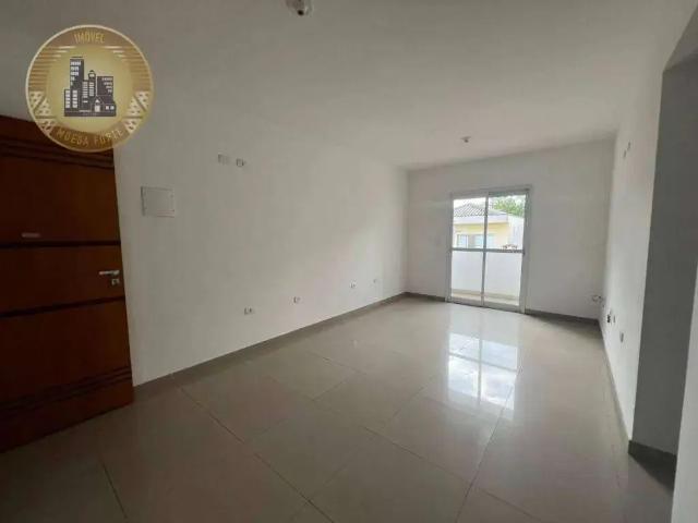 Apartamento para Venda em São Bernardo do Campo/SP Jordanópolis 3 Quartos