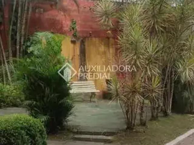 Apartamento para Venda em São Bernardo do Campo/SP Parque Terra Nova II 2 Quartos