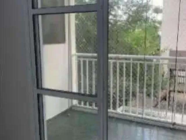 Apartamento para Venda em Santo André/SP Campestre 2 Quartos