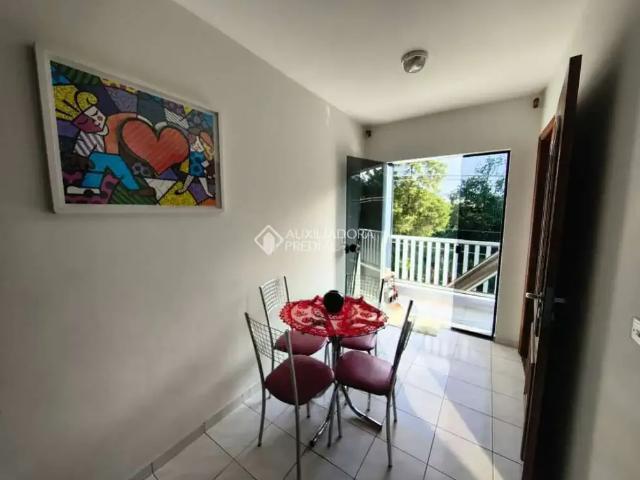 Apartamento para Venda em São Bernardo do Campo/SP Parque Terra Nova II 3 Quartos