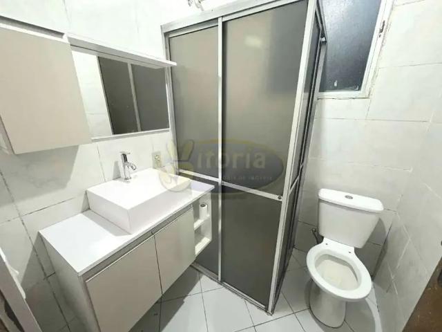 Apartamento para Venda em São Bernardo do Campo/SP Parque Terra Nova II 3 Quartos