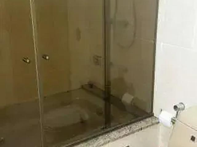 Apartamento para Venda em São Bernardo do Campo/SP Parque Terra Nova 2 Quartos