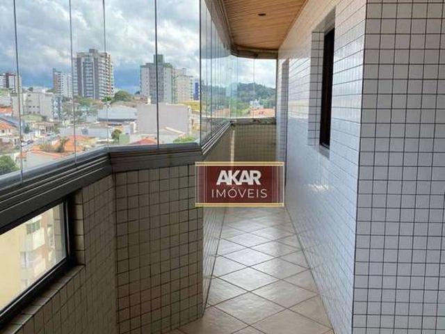 Apartamento para Venda em São Bernardo do Campo/SP Parque São Diogo 3 Quartos
