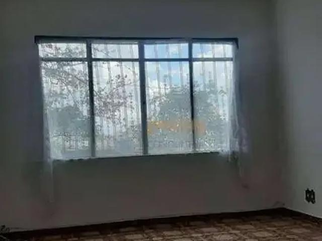 Apartamento para Venda em São Bernardo do Campo/SP Parque São Diogo 3 Quartos