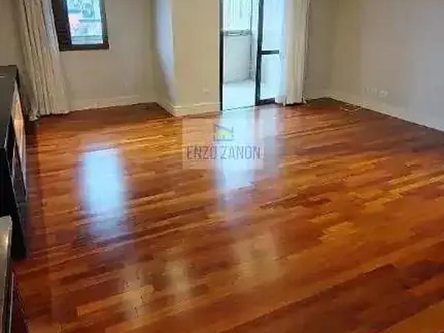 Apartamento para Venda em São Bernardo do Campo/SP Parque São Diogo 2 Quartos