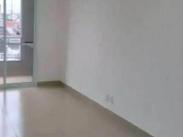 Apartamento para Venda em São Bernardo do Campo/SP Paulicéia 2 Quartos
