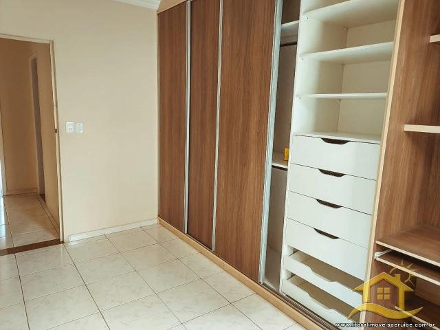 Apartamento para Venda em São Bernardo do Campo/SP Paulicéia 2 Quartos