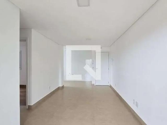 Apartamento para Venda em São Bernardo do Campo/SP Paulicéia 2 Quartos