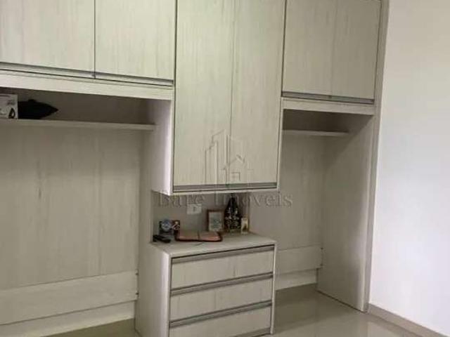 Apartamento para Venda em São Bernardo do Campo/SP Paulicéia 2 Quartos