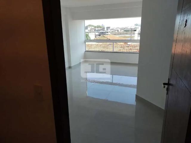 Apartamento para Venda em São Bernardo do Campo/SP Paulicéia 2 Quartos