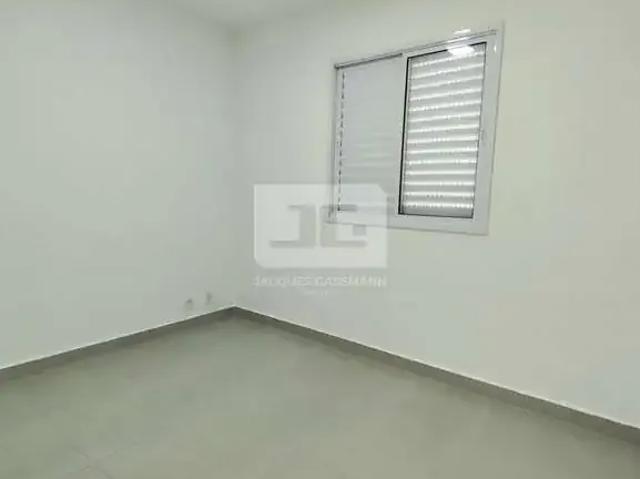 Apartamento para Venda em São Bernardo do Campo/SP Paulicéia 2 Quartos
