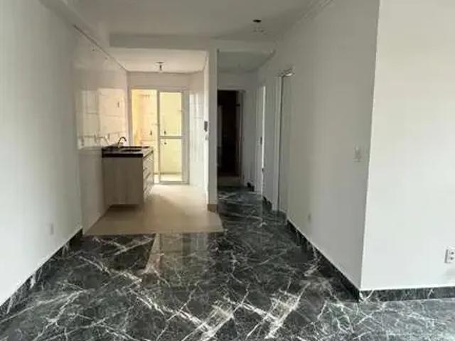 Apartamento para Venda em São Bernardo do Campo/SP Paulicéia 2 Quartos