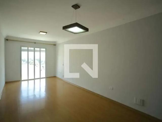 Apartamento para Venda em São Bernardo do Campo/SP Paulicéia 2 Quartos