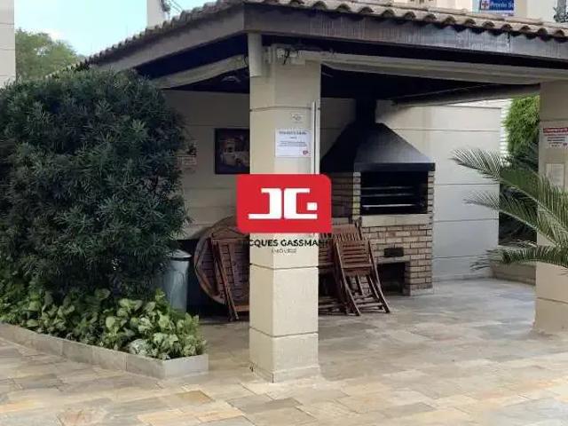 Apartamento para Venda em São Bernardo do Campo/SP Paulicéia 2 Quartos