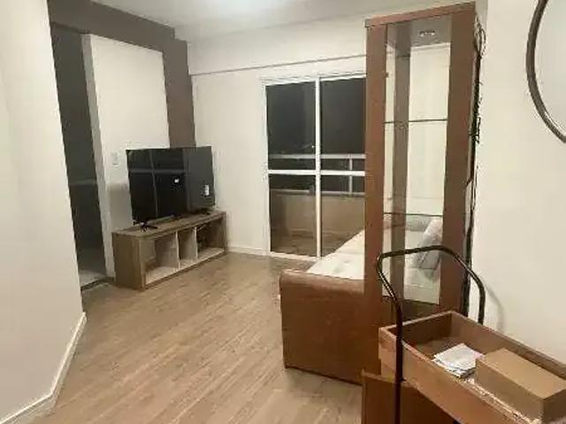 Apartamento para Venda em São Bernardo do Campo/SP Paulicéia 2 Quartos