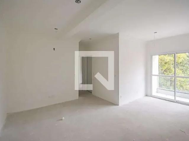 Apartamento para Venda em São Bernardo do Campo/SP Paulicéia 2 Quartos