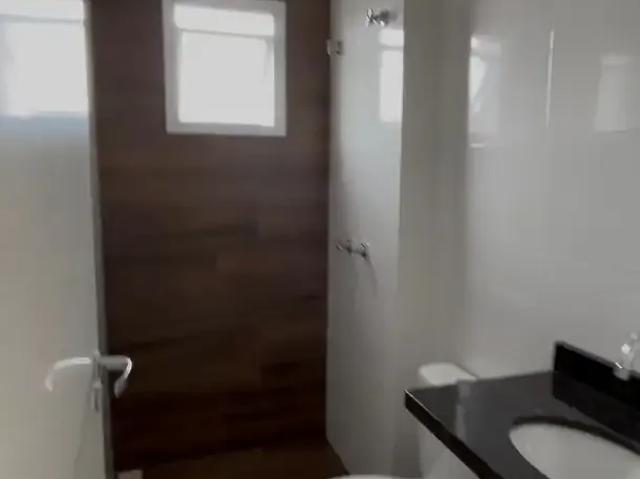 Apartamento para Venda em São Bernardo do Campo/SP Paulicéia 2 Quartos