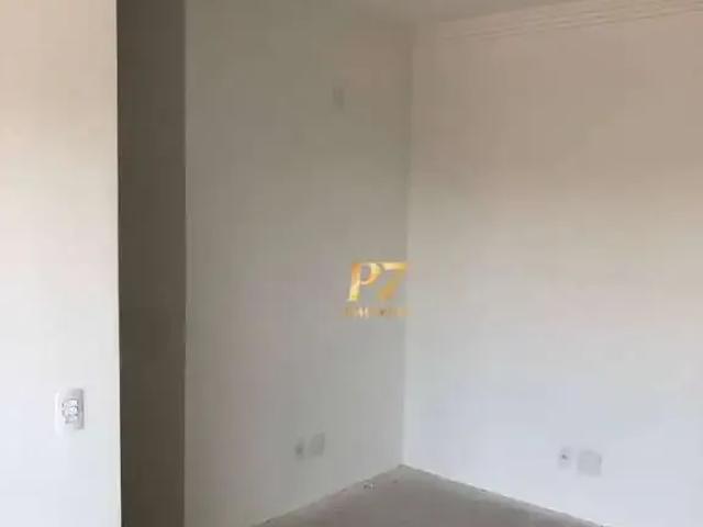 Apartamento para Venda em São Bernardo do Campo/SP Paulicéia 2 Quartos