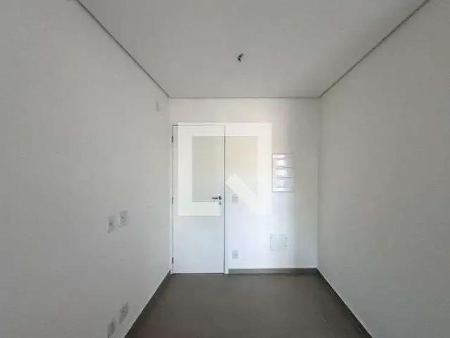 Apartamento para Venda em São Bernardo do Campo/SP Paulicéia 2 Quartos