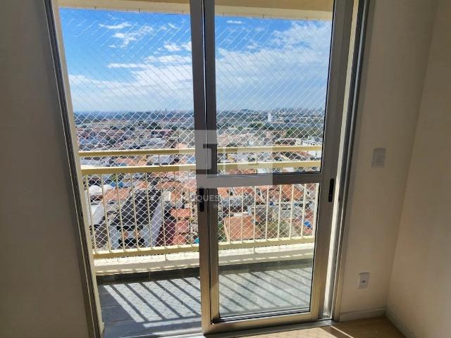 Apartamento para Venda em São Bernardo do Campo/SP Paulicéia 2 Quartos