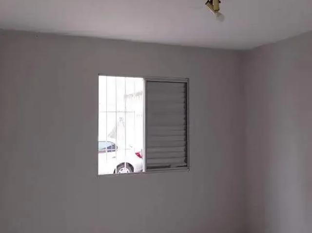 Apartamento para Venda em São Bernardo do Campo/SP Paulicéia 2 Quartos